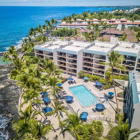 Aston Kona By The Sea-2
